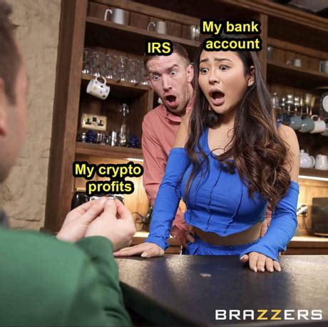 brazzers porn 2024|The Best HD Porn Videos